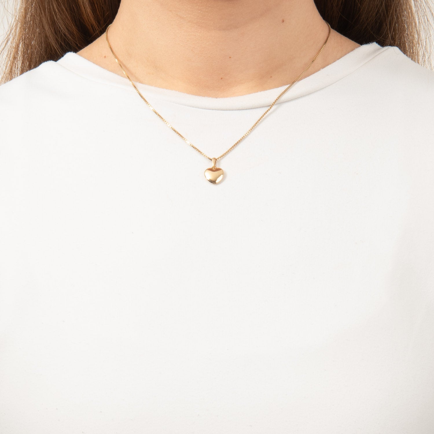 DETAIL237330